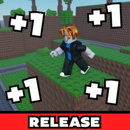 +1 Speed World Escape icon