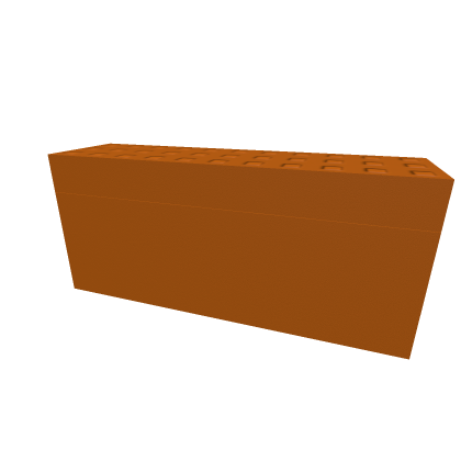 Model 45