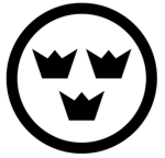 RealSigmaGroup