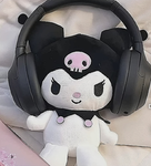 sanrio slayy!!!!