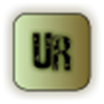 UR(United Robloxians)