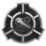 SCPF «» Engineering and Logistics Department