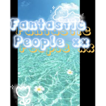 Fantastic people! Xx Group