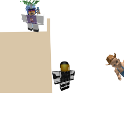 Kingboy fan meet up