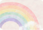 Fave colours group!Whats ur fave?