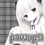 pawupsi