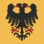 Heіlіges Römіsches Reіch