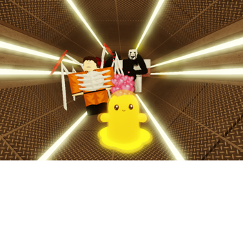 SCP Fantastic Demonstration 