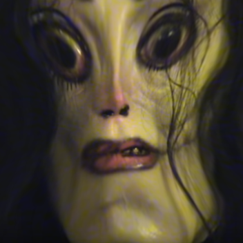 Area del Are you oki