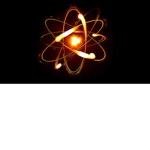 Atomic Fireball Studios