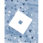 Roblox Daisies