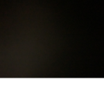The notfound family.:.:.:.