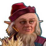 kunDO clan