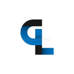 GLSTUDIOS