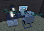 TheBadDevellopersGroup