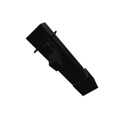 MAAWS (Multipurpose Anti-armor Anti-tank Weapon Sy