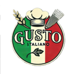 Gusto Italiano Restaurant