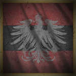 The Greater Swabian Realm