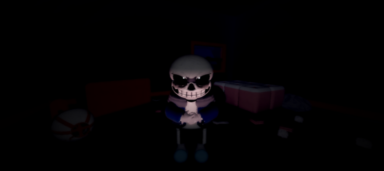 (Old)Test Place screenshot 2