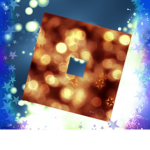 -Roblox Advanced-