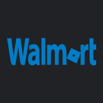 [Roblox] Walmart