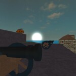 Revolution! The Final Days!