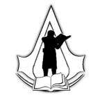 Virulent: Scholars
