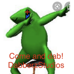 DabberzStudios