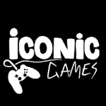 Iconic Games Studio