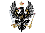 ≋ Kingdom of Prussia ≋