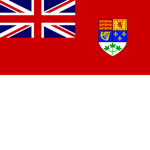 Imperial Colony of Kingston