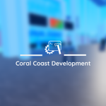 Coral Coast Development