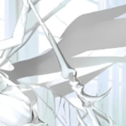 ✦