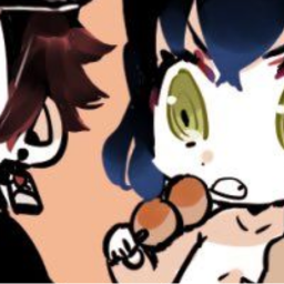✦