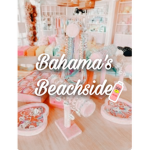 Bahama’s Beachside
