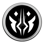 SW Hangout