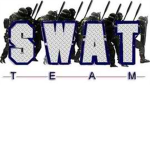 S.W.A.T ( Offical War Group )