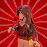 Player Community Group