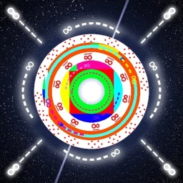 logo editing effects i guess but on roblox studio icon