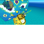 The squids group