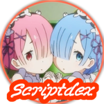 Group Thumbnail