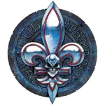 Adepta Sororitas