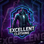 Excellent Clothing! Group Thumbnail