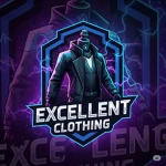 Excellent Clothing! Group Thumbnail