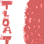 TLOAT