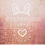 Evelyn Gaming