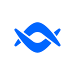 Boomerang Services