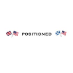 POSITIONED