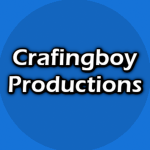 Craftingboy Productions