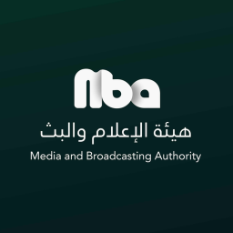 KR / المدينة الإعلامية icon